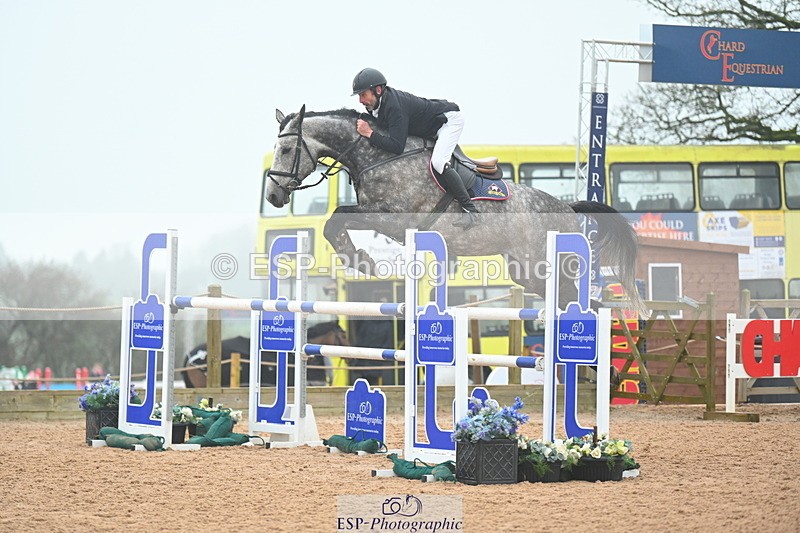 240316A-131729-03616 - Cls 15 Snr Foxhunter