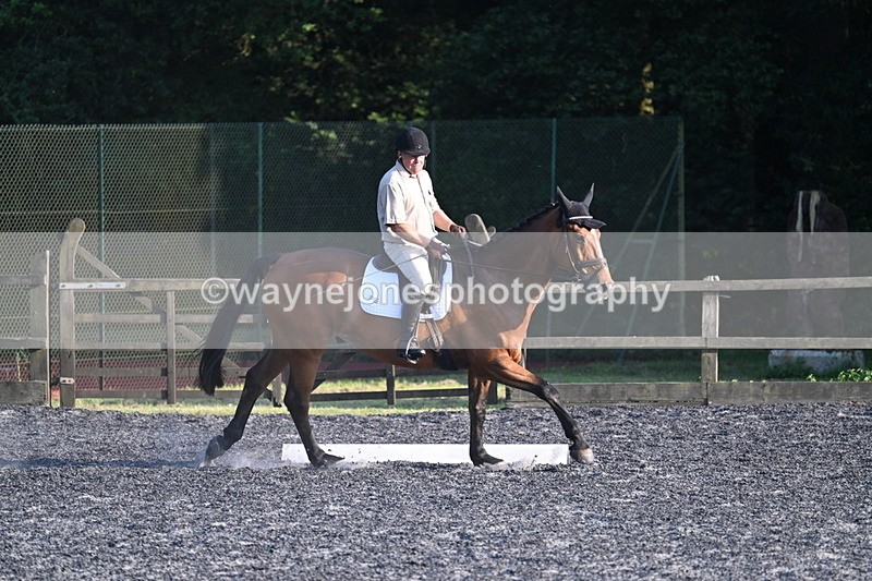 WJ7_9727 - Time 18:44 to 19:18