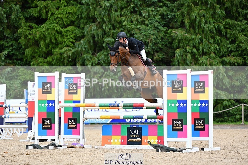 240710-151100-23649 - Cls 101 Foxhunter