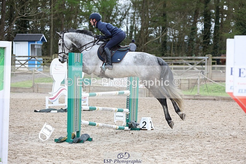 240326-151225-02047 - 1m