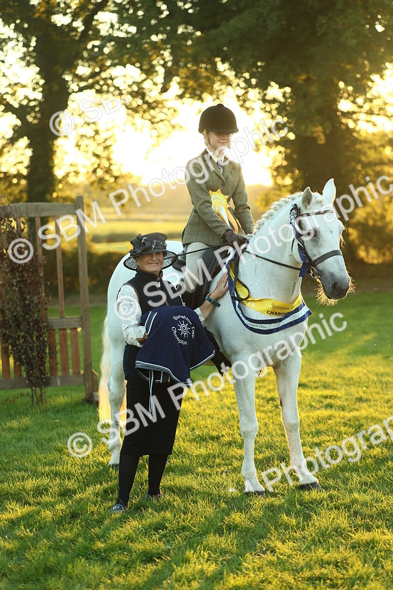 SBM_56714 - Fun & Versatile Supreme Championship