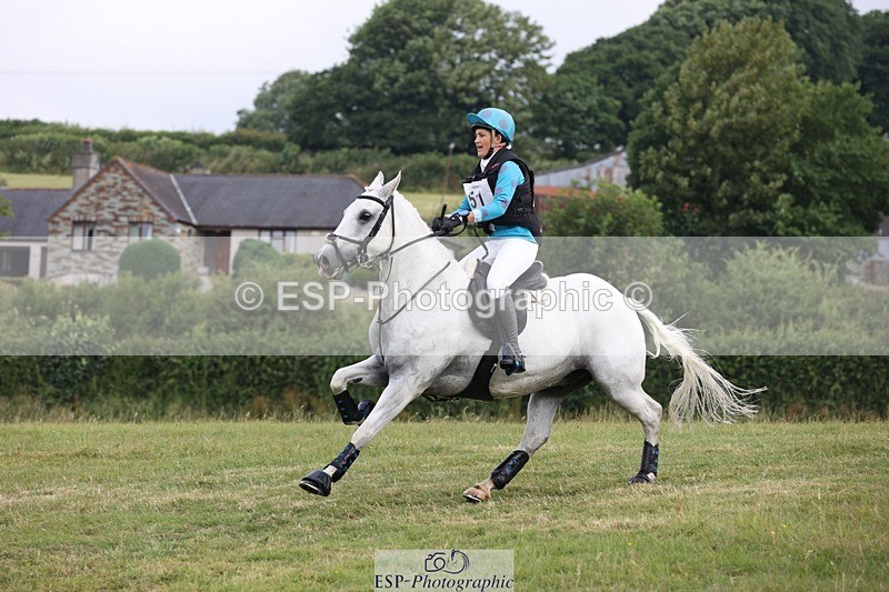 230625-094953-01216 - XC 90cm 9.45 to 11.00