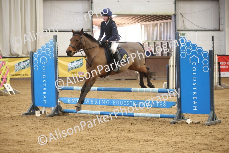 20260321-1995 - Class 5 - 70cm