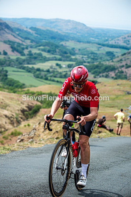 123208 - Hardknott Pass Camera 3 12.00-13.00