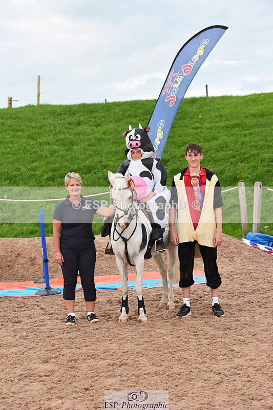 230902A-184640-03210 - Evening Ride and Run