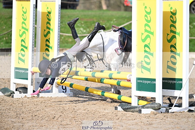 260222A-124701-00891 - 60cm All sections