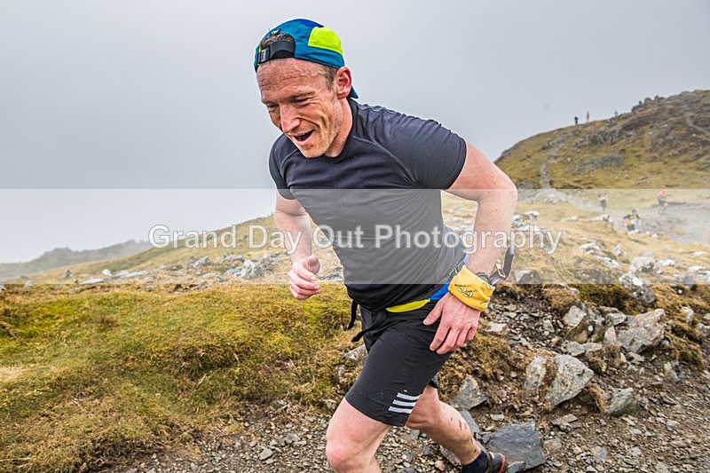 TWA  Newlands-352 - Teenager With Altitude & Newlands Memorial Races Saturday 22nd April 2023