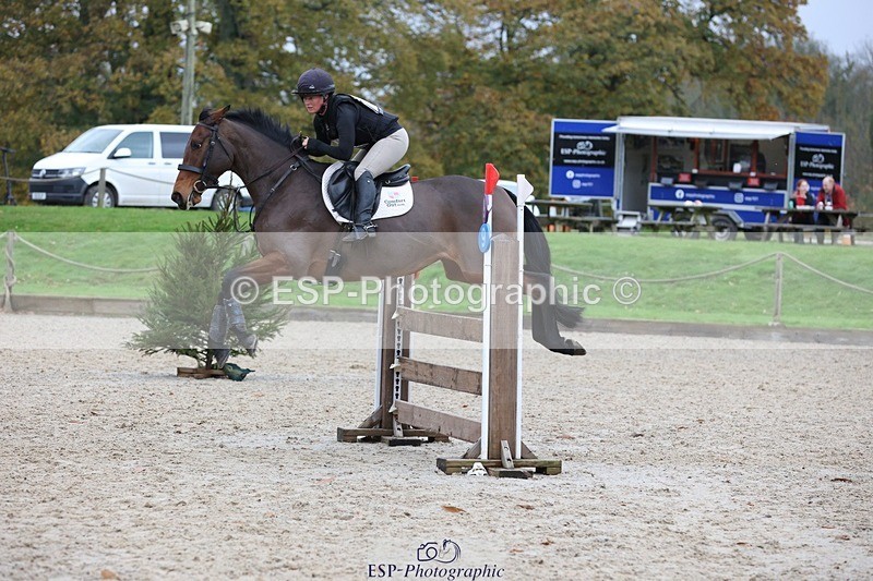 231118-134118-01958 - Cls 3 90cm