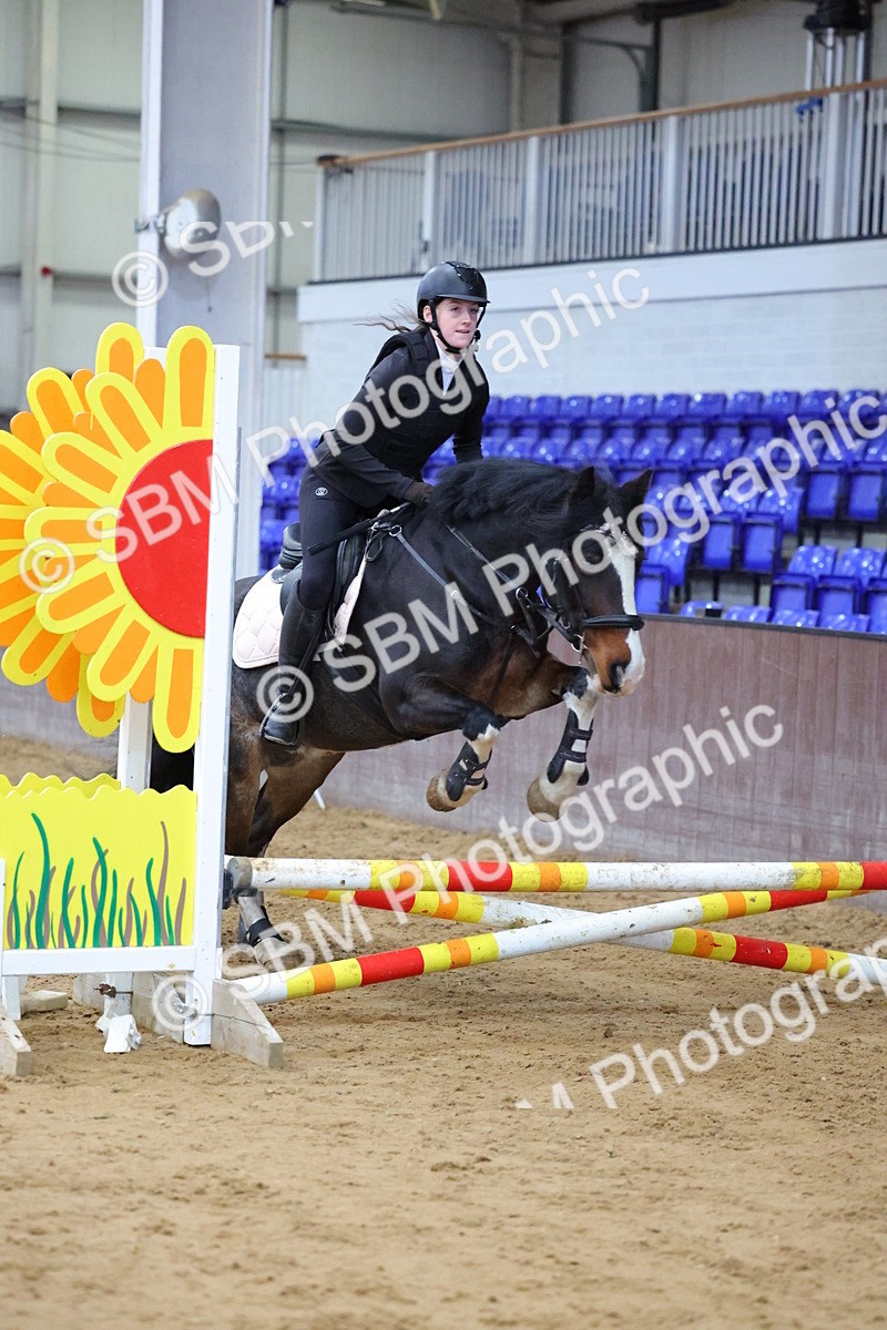 SBM_000515 - Class 3 - 60cm