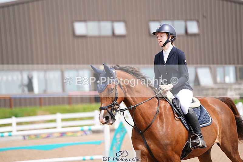 240804A-122422-10813 - Cls 51 1.05m Amateur Qualifier