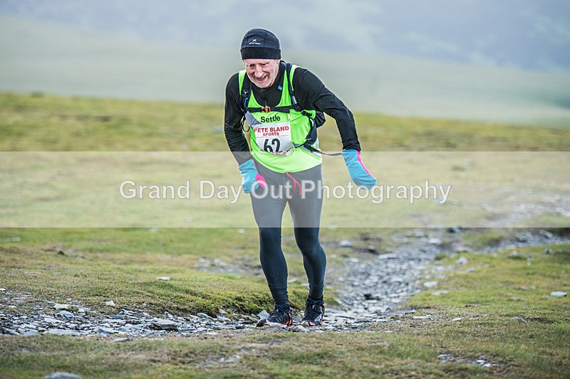 Blencathra-931 - Blencathra Fell Race Wednesday 5th June 2024