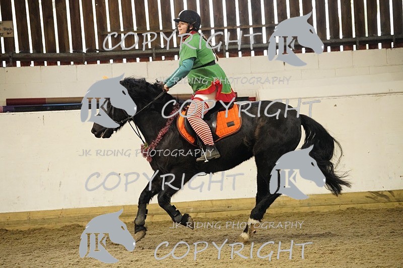 _DSC2905 - Class 3 45cm