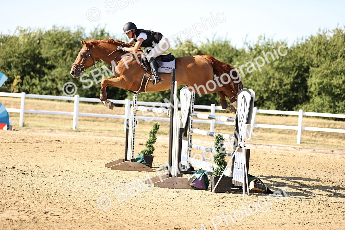 SBM_015873 - Class 17 - National Grade B Handicap Grade C Handicap