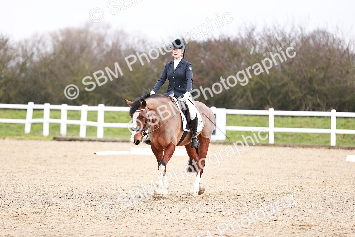 SBM_000695 - Intro 3