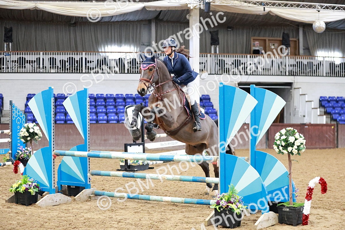 SBM_000947 - Class 3 - Senior Discovery 1.00m