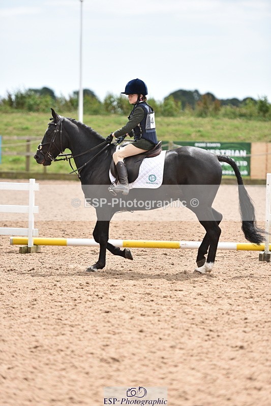 240616A-132030-01125 - Class 03 50cm