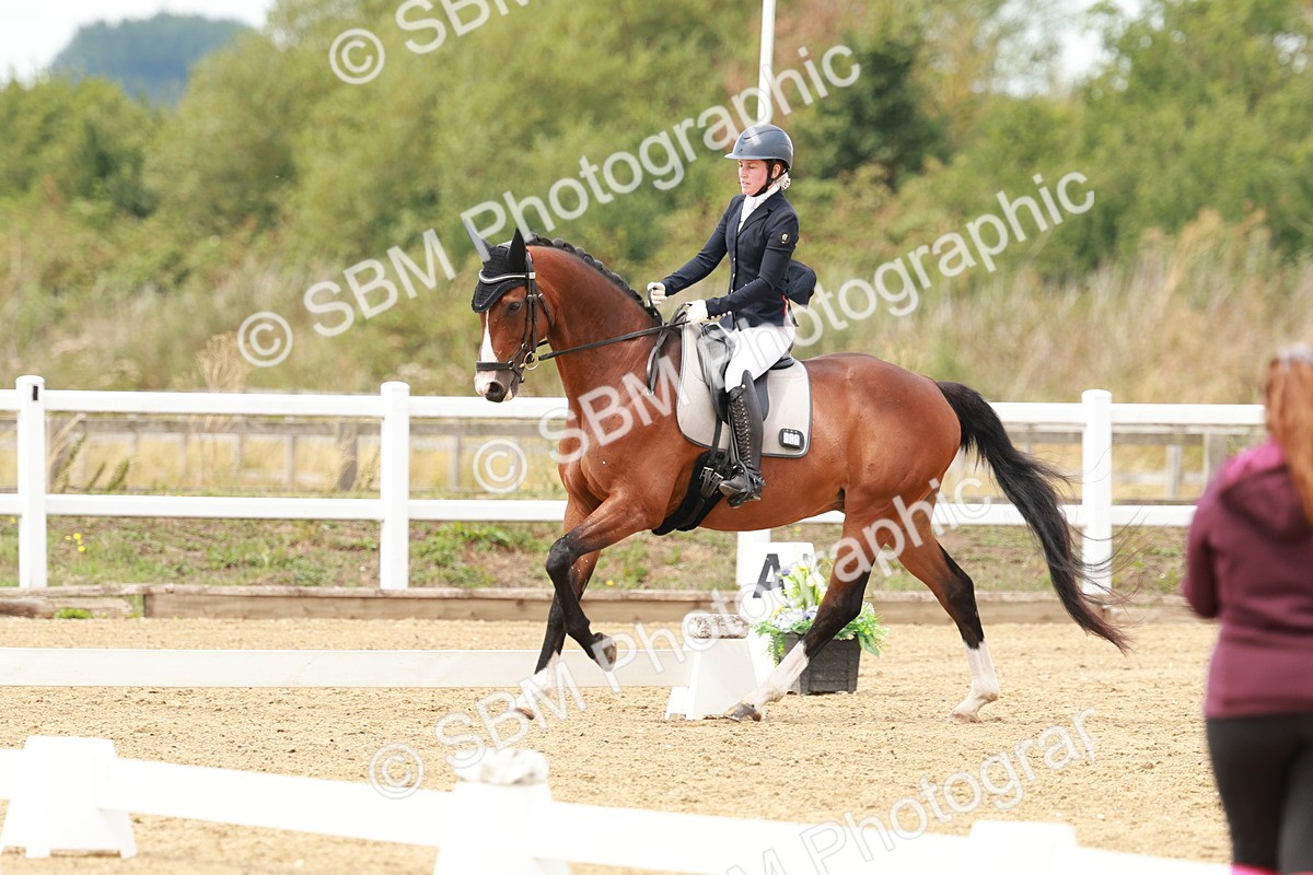 SBM_001520 - Class 4 - Novice 5