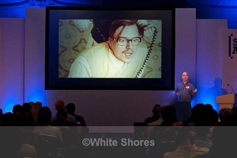  - Event Photography