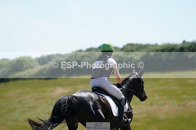 240629X-151154-3729 - 216-Tarka_Abraham-RICHAKER_ENDEAVOUR