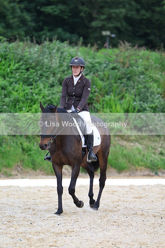 3E7A2168 - Class 3: Prelim 2 2024 Section A