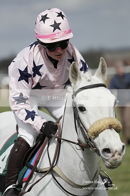 PtP 190323 170 - Oakley Hunt Point-to-Point Brafield-On-The-Green 19/03/23