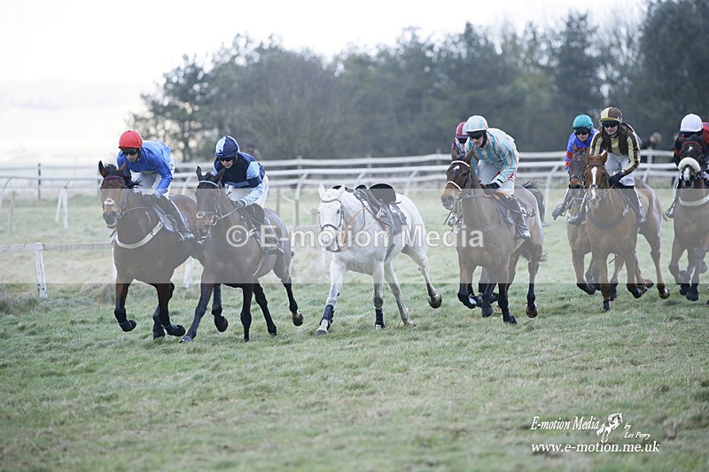 PtP 060222 0271 - Combined Services Point-to-Point - Larkhill - 06/02/22