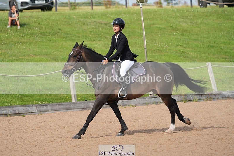 260627-172501-05744 - Cls 14 BS National 1.15m