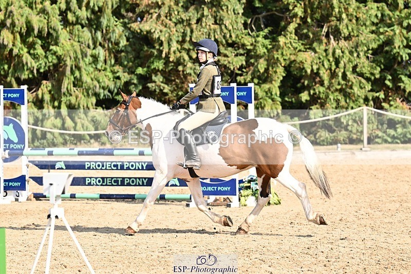 250823A-162159-33569 - WC Round 2 16.00 to 17.24 End