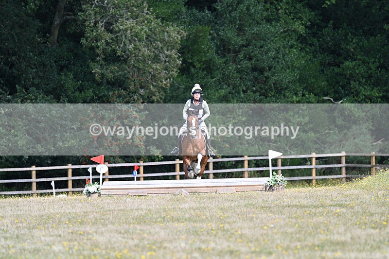 WJ7_1056 - 40cm Time 11:28 to 11:53