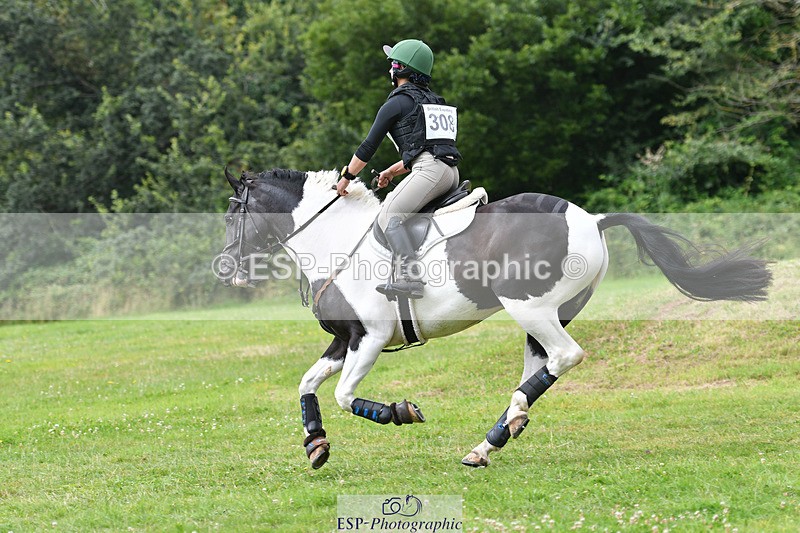 240804-110210-10520 - 308-Hayley_Foster-BELLATAIRE