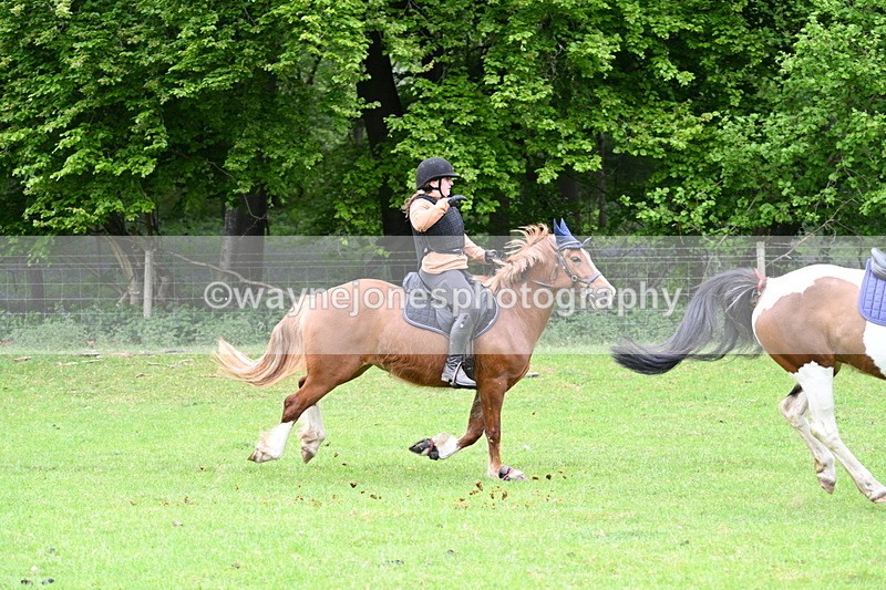 WJ7_2966 - Group 10 A&B Cameras