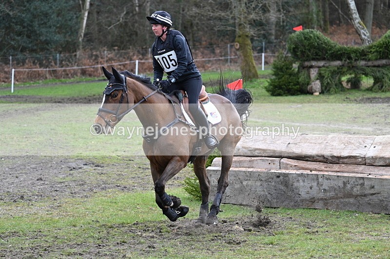 WJ7_4545 - Time 13:01 to 13:11