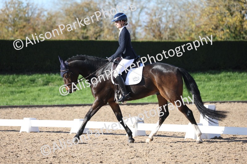 20251102-0727 - Class 4 - Novice 6