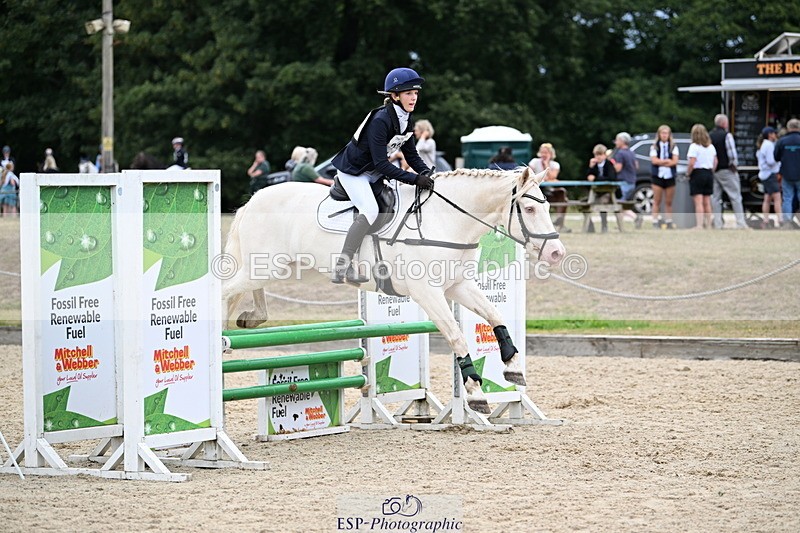 250726A-120324-01328 - Cls 03 PC80cm coursewalk to end