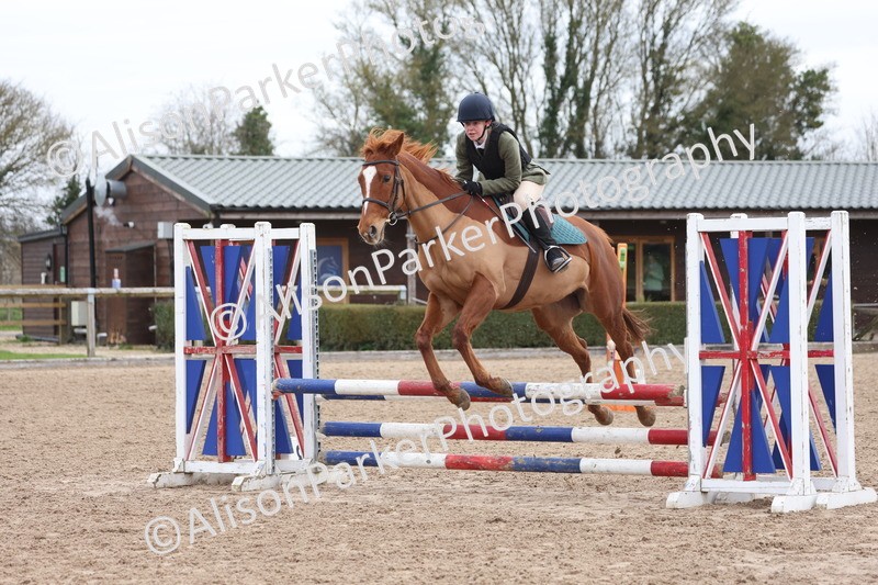 20260218-0225 - Class 2 - 70cm