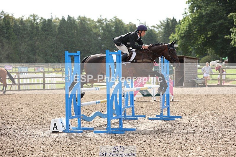 240804-103502-11155 - 303-Thomas_Hawke-CLERICA