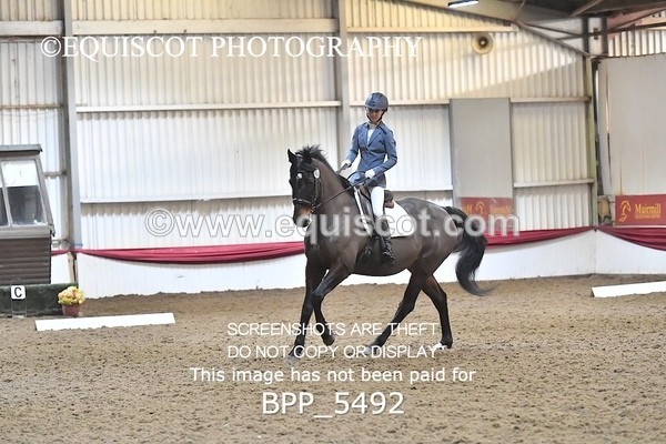 BPP_5492 - 39 Harriet Brooks