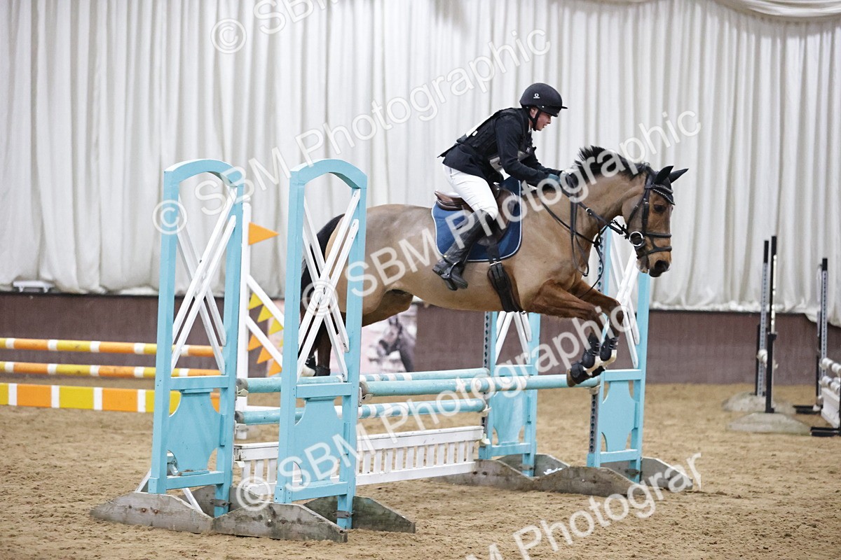 SBM_000561 - Class 1 - 80cm