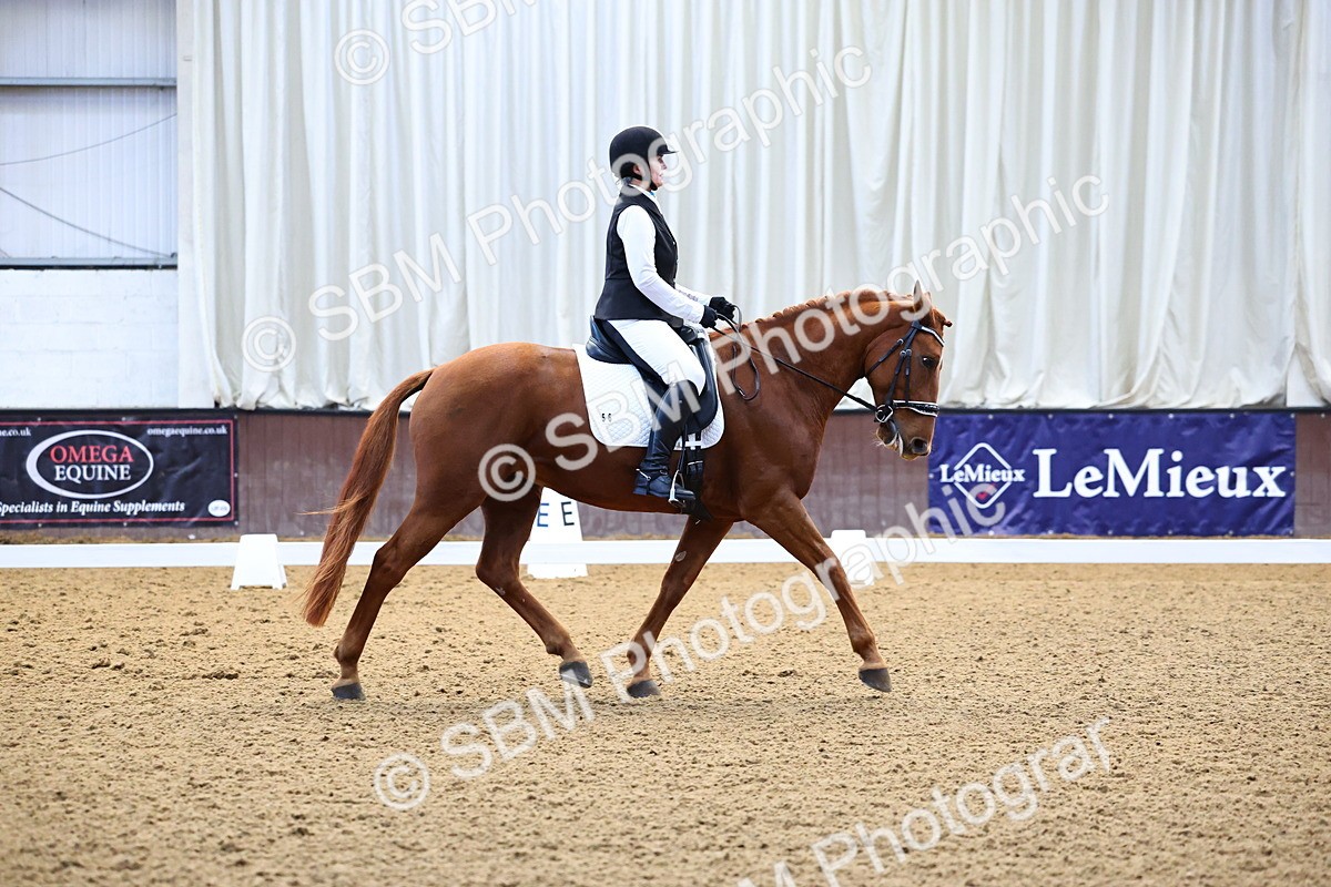 SBM_003678 - Class 12 - Prelim 6