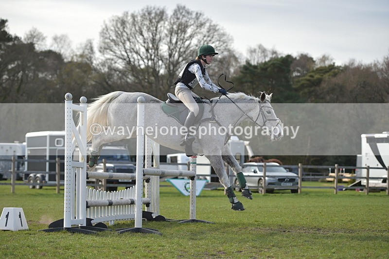 NGP_3552 - Time 15:46 to 16:17