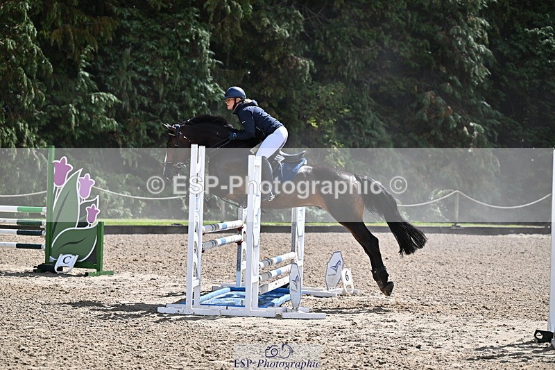 250831A-125135-10430 - Cls 42 Snr 1m Grand Prix