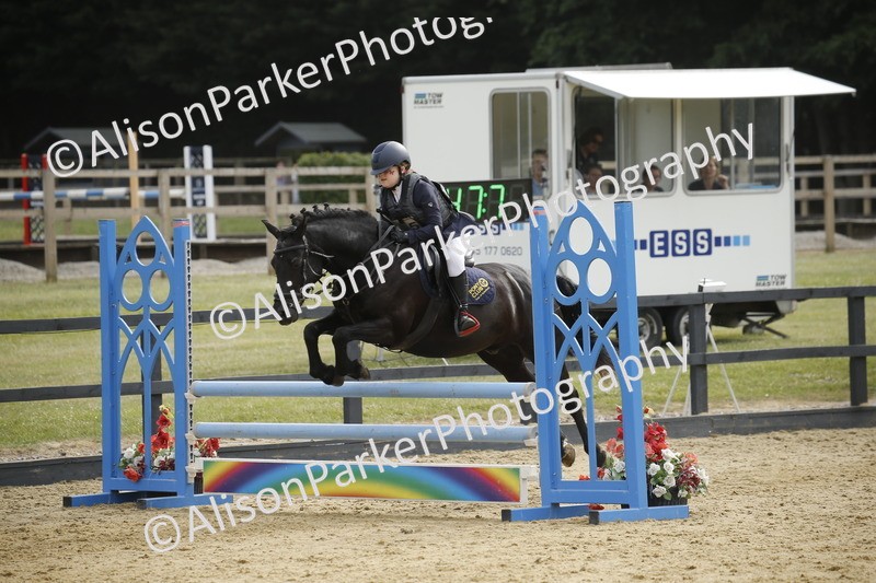 20250622-9812 - PC80 Qualifier - Round 1