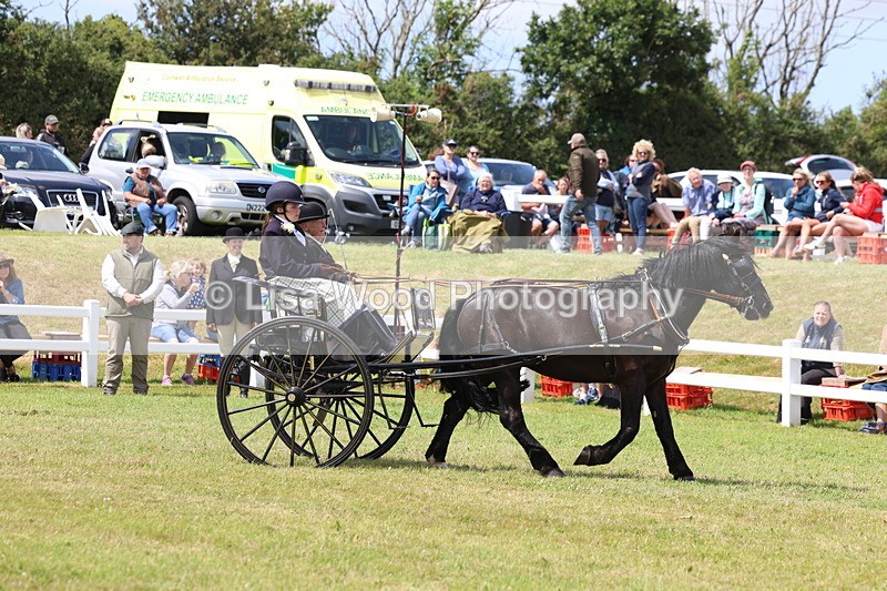 3E7A2664 - Class 12: Open Driving