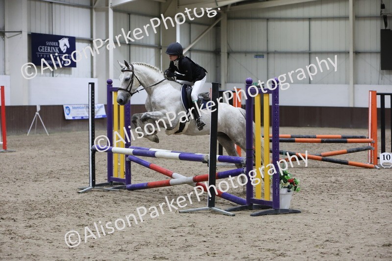 20250622-7196 - PC70 Qualifier - Round 2