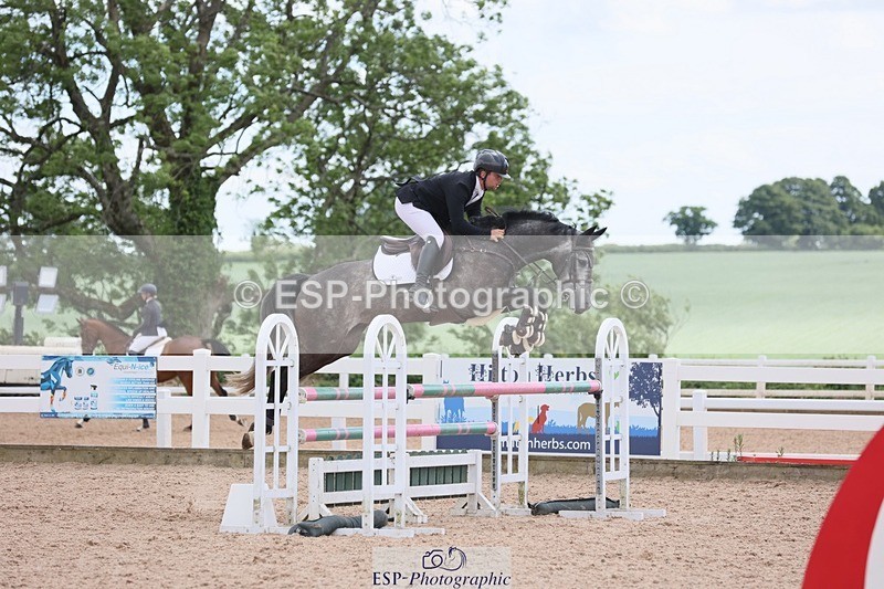 250528-141139-01210 - Cls 5 National 1.15m and Open