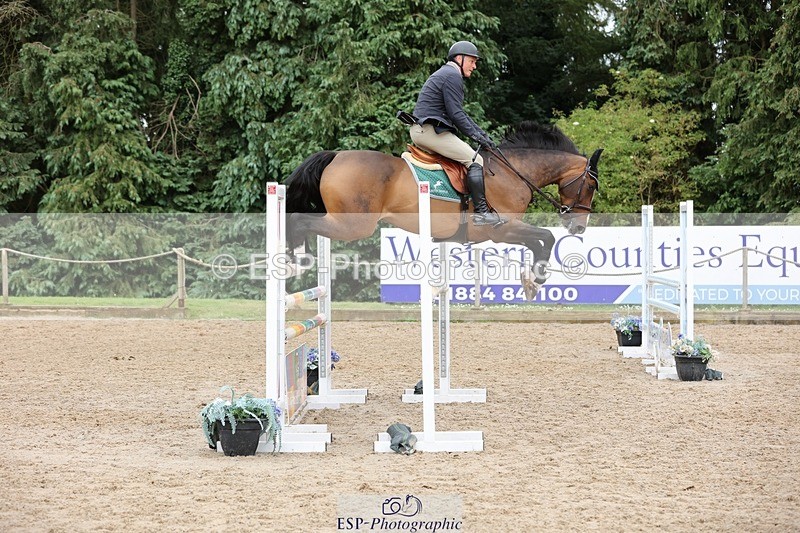 240705-103924-08513 - Cls 20 Newcomers