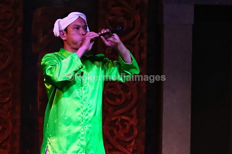 VIET_0544 - Vietnam 2017