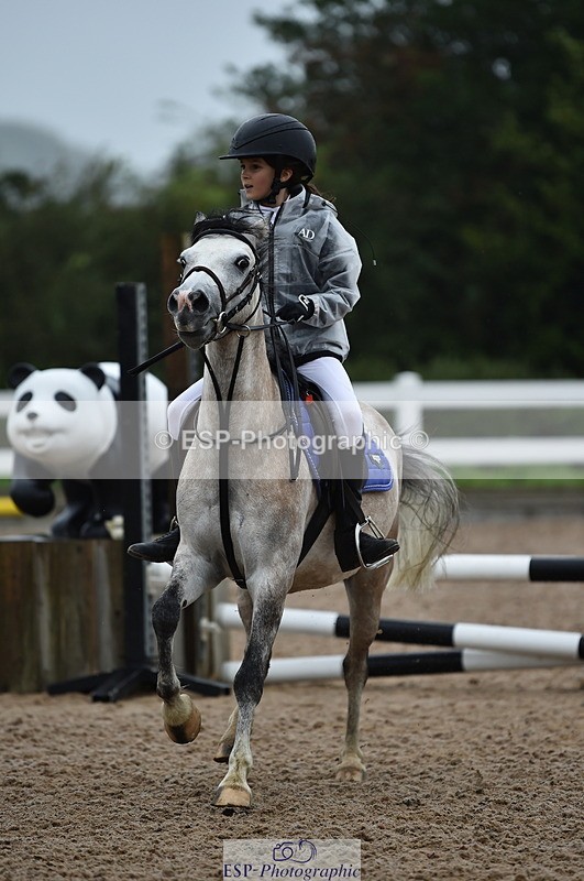 220829A-152900-00062 - Clear Round & 60cm  1a - 1b