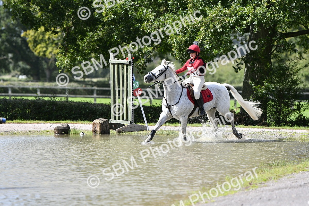 SBM_07075 - E5 - Eventers Challenge 70cm Championship