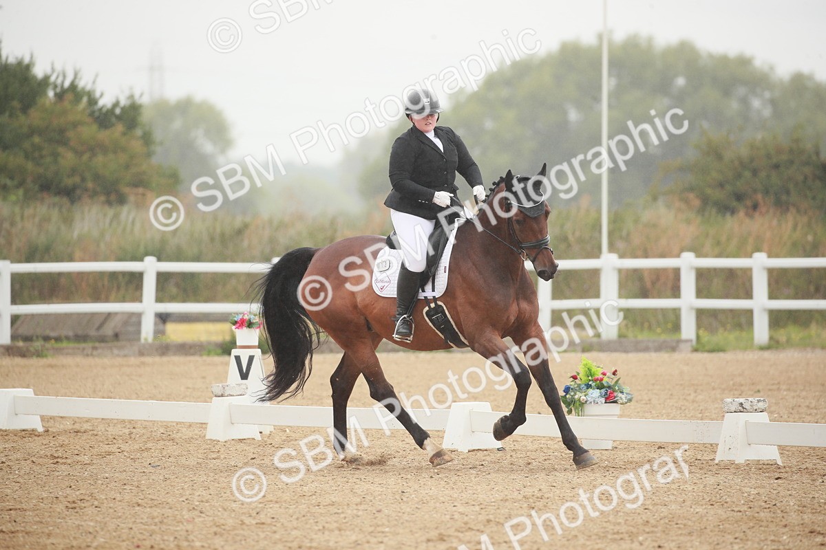 SBM_003993 - Class 2 - Prelim 6  - 11.31-12.34